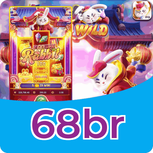 Coleção Premium de Slots 68br - NetEnt, Pragmatic Play, Evolution