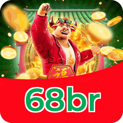 Jogos de Cassino em Destaque - Slots, Roleta, Blackjack