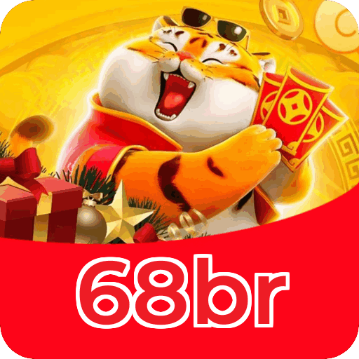 Jogos de Cassino Premium - Slots, Roleta, Blackjack e Dealer Ao Vivo