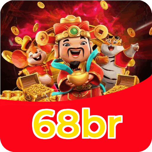 Stack Tecnológico da Plataforma - Cloud, CDN, Segurança