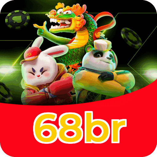 Categorias de Jogos - Slots, Mesa, Ao Vivo, Jackpots